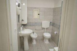 Terrazzo san felice - 1