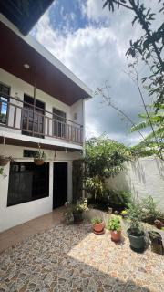 Casa Don Quijote - Concepción de Ataco - 8