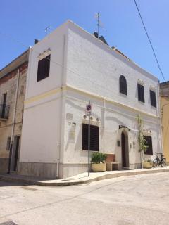 B&B Jasmin - San Vito lo Capo - 7