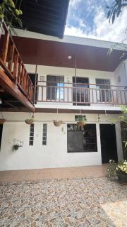 Casa Don Quijote - Concepción de Ataco - 9