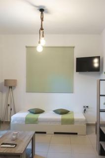 Myrthe Apartments - 7