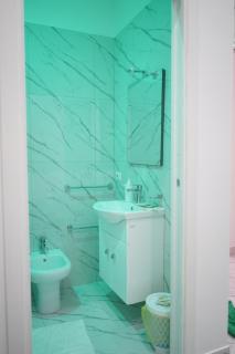 Terrazzo san felice - 2