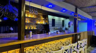 OLİMPOS VİTA NOVA HoTEL - Kumluca - 3