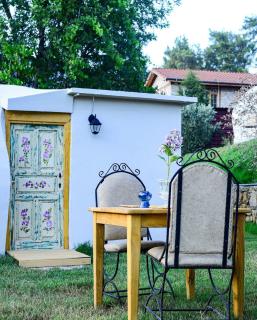 OLİMPOS VİTA NOVA HoTEL - Kumluca - 2
