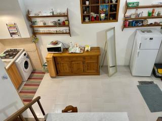 Maria's Home - Atrani - 5