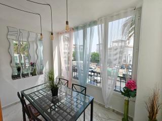 Villamartin plaza golf apt, SUPER spot - 5