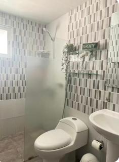 Acogedor apartamento en la Jacobo majcluta - Jacagua - 5