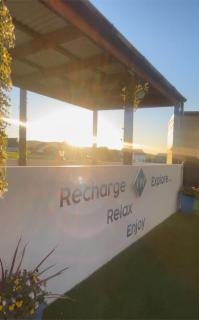 Inishway self catering - - 0