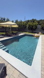 Villa Divine - Mostar - 0