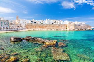 Kasamare- Monopoli - Monopoli - 1