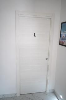 Terrazzo san felice - 3