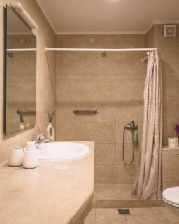 Myrthe Apartments - 9