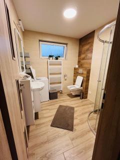 Apartmán Malej Furmanky - Podbiel - Podbiel - 4