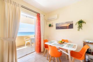 Nice seaside view Cumana Home 158 - Glifada (Glyfada) - 9