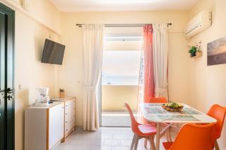 Nice seaside view Cumana Home 158 - Glifada (Glyfada) - 8