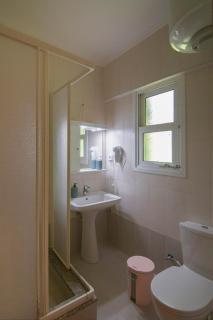 Nice seaside view Cumana Home 158 - Glifada (Glyfada) - 7