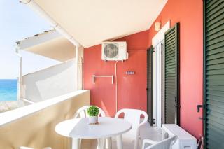 Nice seaside view Cumana Home 158 - Glifada (Glyfada) - 5