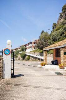 Nice seaside view Cumana Home 158 - Glifada (Glyfada) - 3