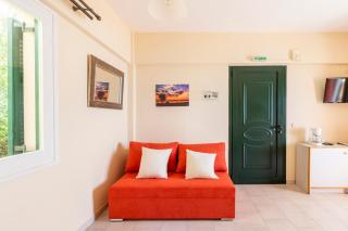 Nice seaside view Cumana Home 158 - Glifada (Glyfada) - 1
