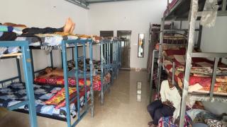 Mysuru dorm-sgh - Mysore - 5