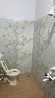 Mysuru dorm-sgh - Mysore - 4