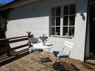 Ales BnB Lägenheten - 3