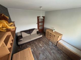 Apartament 9-te piętro - 3
