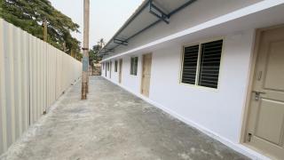 Mysuru dorm-sgh - Mysore - 2
