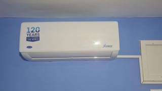 appart near the Airport and beach Tanger gzenaya 2 rooms - Tangeri - 4