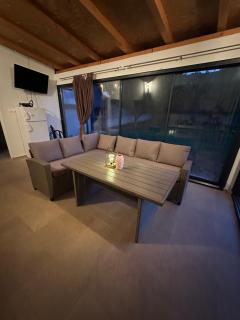 Villa Divine - Mostar - 3
