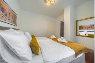 Zen Escape -All Season Comfort by Znjan Beach - 5