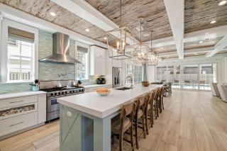 High Noon by 30A Escapes - 1