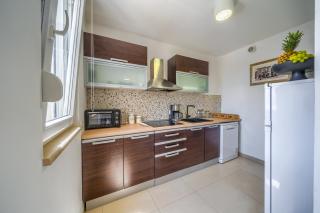 Zen Escape -All Season Comfort by Znjan Beach - Split - 1