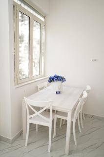 Terrazzo san felice - 4