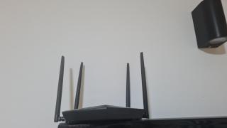 appart near the Airport and beach tanger - Tanger - 4