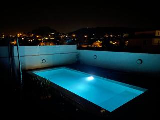 VIILA SUD Piscine - Calvisson - 0