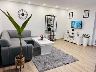 Apartmán Malej Furmanky - Podbiel - Podbiel - 6