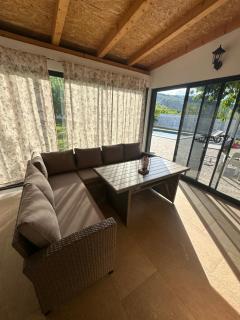Villa Divine - Mostar - 4