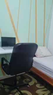 appart near the Airport and beach Tanger gzenaya 2 rooms - Tangeri - 7