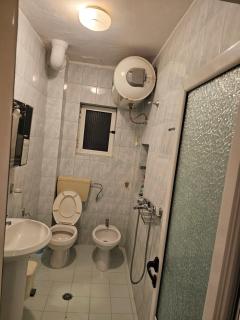 Guest House Bendo - 9