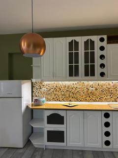 La Suite Biselle - 7