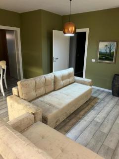La Suite Biselle - Tirana - 3