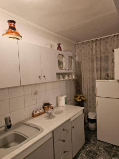 Guest House Bendo - 1