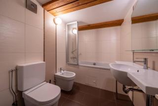 Old town Loft duplex, 24h7d self check in Loft - Rīga - 1