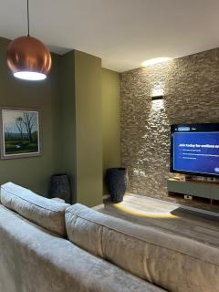 La Suite Biselle - Tirana - 0
