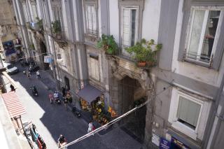 Terrazzo san felice - 7