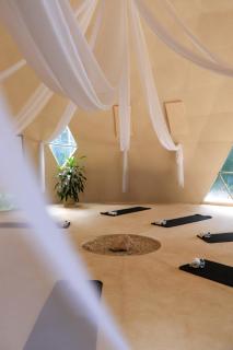 Alma Maya Resort - Riviera Maya - Puerto Morelos - 3
