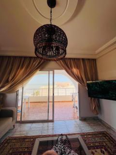 Modern house with beautiful sea views - Sfax - 7