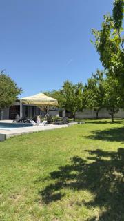 Villa Divine - Mostar - 8