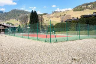 Charming cocoon in Megève center - Megève - 1